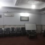 اداره آموزش و پرورش پردیس