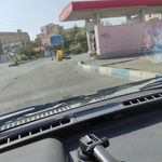 جایگاه شهید لطفی