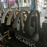 فروشگاه سربالاوند