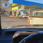 جایگاه شهید لطفی