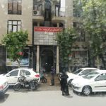 شرکت ساختمانی پارس ویدر