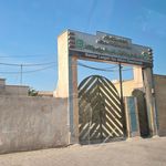 مخابرات ولی عصر بندرلنگه