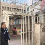 داروخانه رودکی فرهنگ