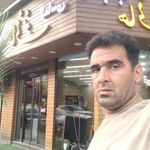 رستوران هانی نو