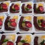 کبابی میثم