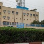 مخابرات ولی عصر بندرلنگه