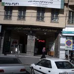 پلیس راه کرج   چالوس