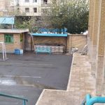 هنرستان کار و دانش شهادت