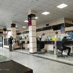 خودپرداز بانک صادرات ایران