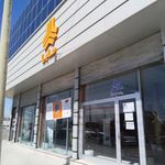تصویر 39654 نمایندگی