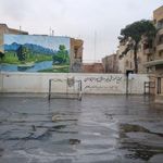 مجتمع آموزشی جماران