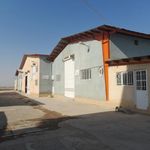 مجتمع شیمیایی بیستون کرمانشاه