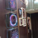 عکاسی روبین