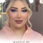 سالن مهسا دانشوري