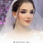 سالن مهسا دانشوري