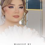 سالن مهسا دانشوري