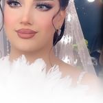 سالن مهسا دانشوري