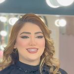 سالن مهسا دانشوري