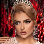 سالن تخصصی و زیبائی عروس سپیده امیری