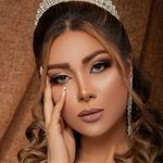 سالن تخصصی و زیبائی عروس سپیده امیری