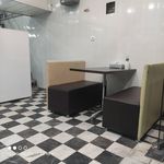 تهیه و توزیع غذای پوپک