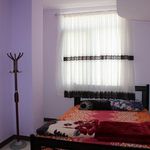خانه مسافر شهر ستاره ها