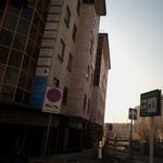 دکتر نادیا مرادی