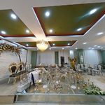 دفتر عقد و ازدواج مهرآیین