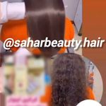 خدمات تخصصی احیا و صافی و رنگ و لایت سحر