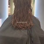 خدمات تخصصی احیا و صافی و رنگ و لایت سحر