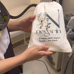 مرکز پوست مو لیزر نگارین