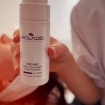 مرکز پوست مو لیزر نگارین