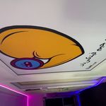 هومجیم فیتکس بات (بانوان)