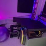 هومجیم فیتکس بات (بانوان)