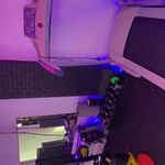 هومجیم فیتکس بات (بانوان)