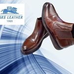 چرم پارس   شعبه کرج