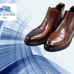 چرم پارس   شعبه کرج