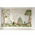 فروش و خدمات کفپوش شهرامیان