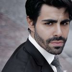 محمد انصاری