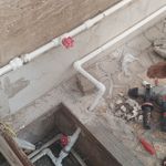 اکبر نوری فرد