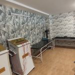 مرکز لیزر موهای زائد و لاغری آترین