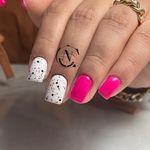 سالن کاشت ناخن نغمه (خدمات ناخن)