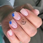 سالن کاشت ناخن نغمه (خدمات ناخن)