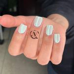 سالن کاشت ناخن نغمه (خدمات ناخن)