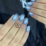 سالن کاشت ناخن نغمه (خدمات ناخن)