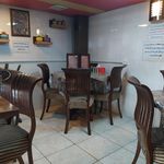 غذای خانگی ترمه