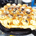 بستنی و فالوده صباغ