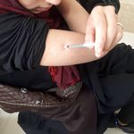 دکتر ریحانه برکتین