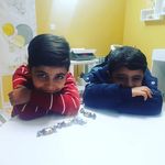 دکتر ریحانه برکتین