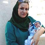 حوریه حسینی